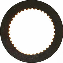 Disco pasta 2da .032 38d 4T60E 1983-