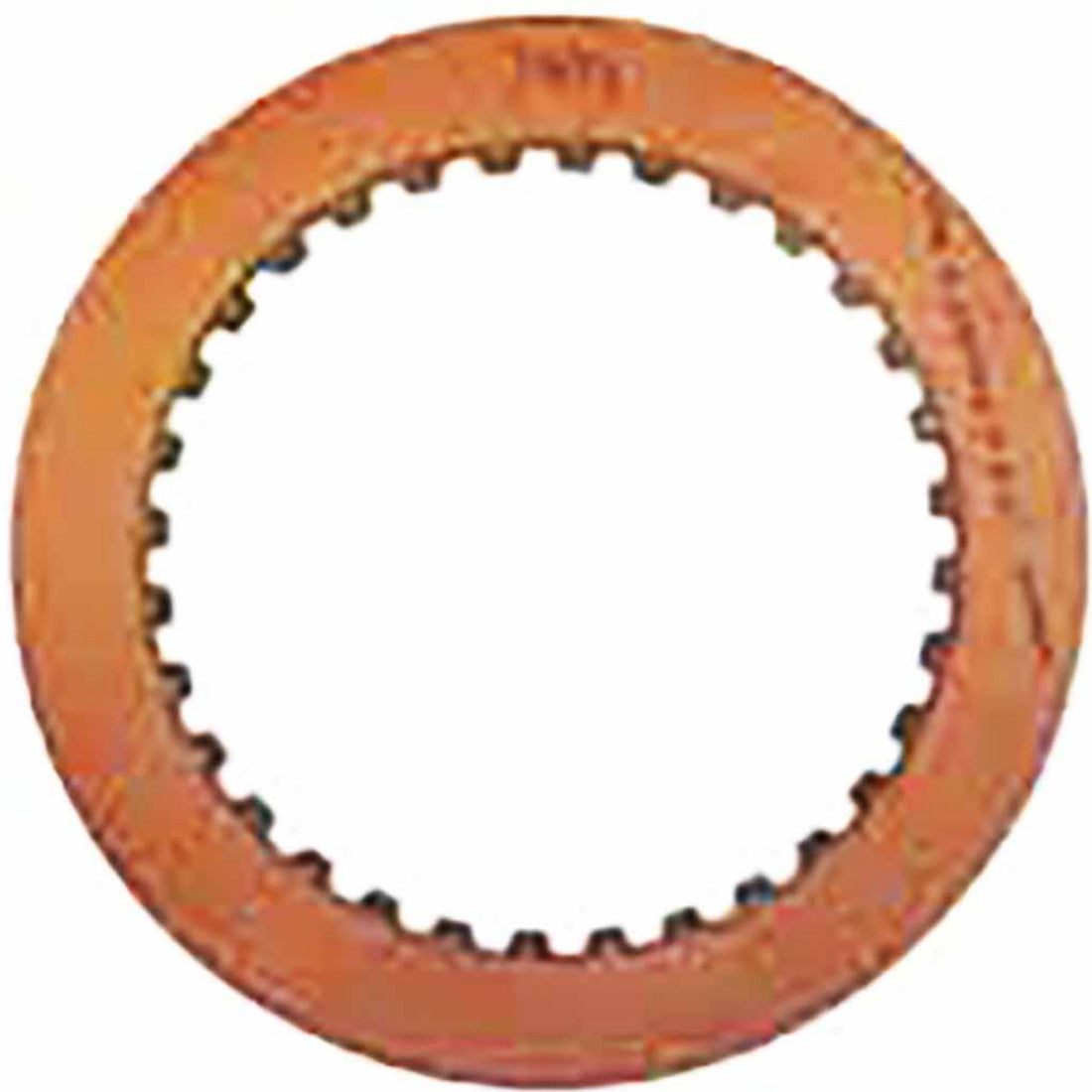 Disco pasta  avance INPUT .090 32d 4T60E 1991-