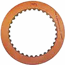 Disco pasta  avance INPUT .090 32d 4T60E 1991-