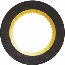 Disco pasta 2da .067 42d 4T65E 3.8L 1997-