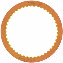 Disco pasta overrun .079 45d 4L80E 1991-