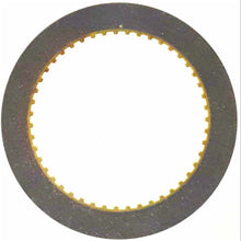 Disco pasta intermedia .072 47d 4L80E 1996-