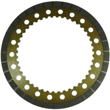 Disco pasta baja reversa alta Energy 6L45E 2007-