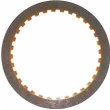 Disco pasta baja reversa .078 32d 45RFE 1999-