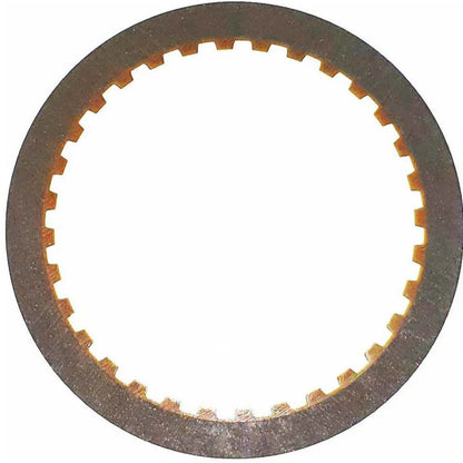Disco pasta baja reversa .078 32d 45RFE 1999-