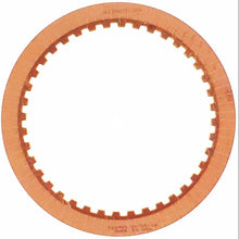 Disco pasta 2C .091 40d 45RFE 1999-