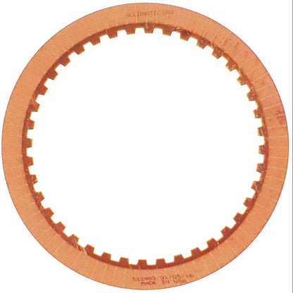 Disco pasta 2C .091 40d 45RFE 1999-