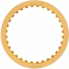 Disco pasta unrdrive .078 32d 45RFE 1999-