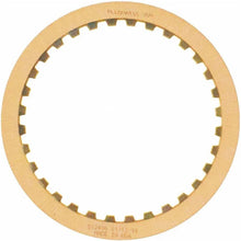 Disco pasta overdrive .089 32d 45RFE 1999-