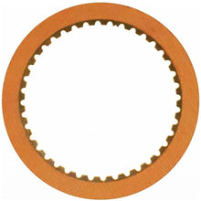 Disco pasta baja reversa .080 40d TH125 1980-