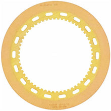 Disco pasta intermedia .099 60d TH350 1969-