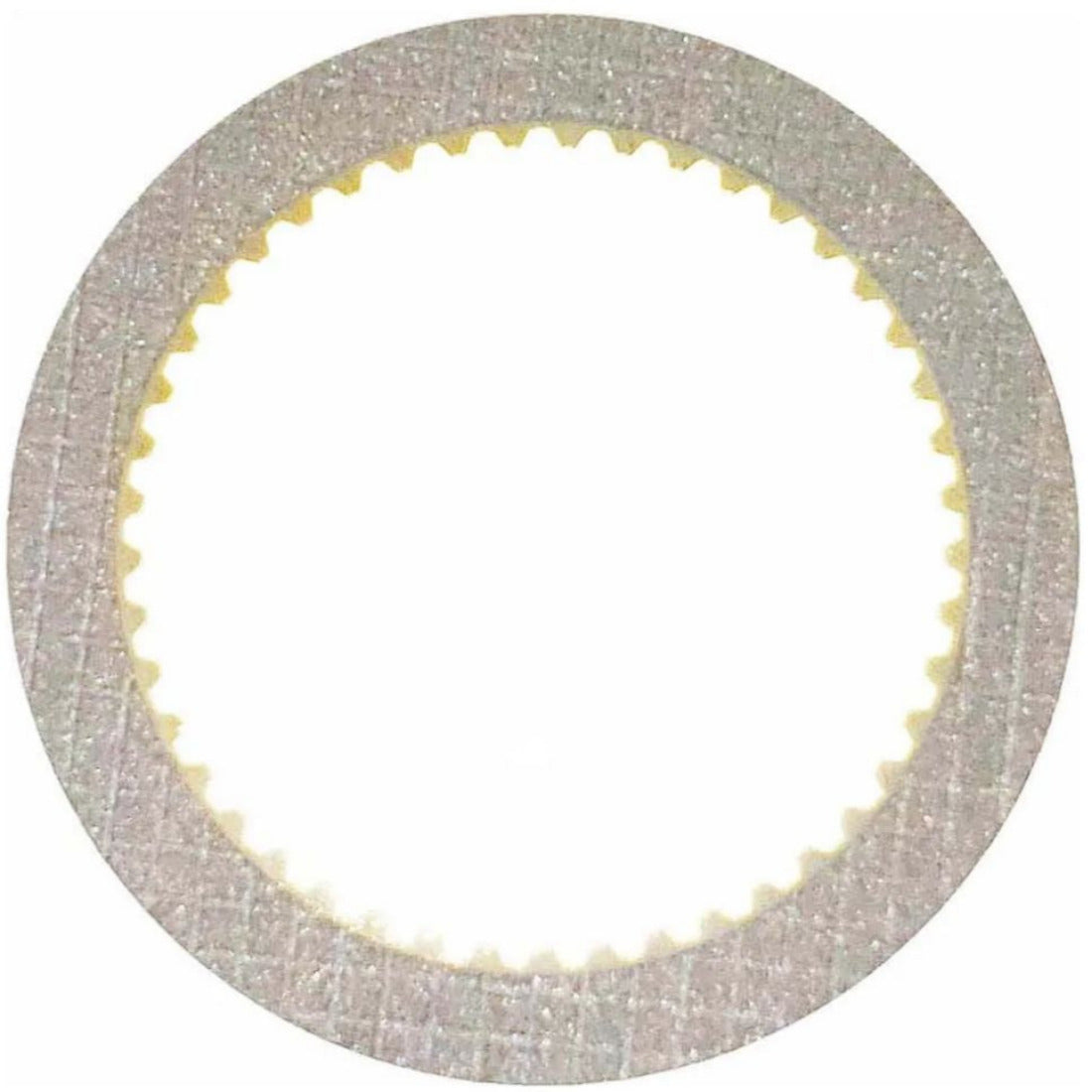 Disco pasta directa .085 45d A500 1960-