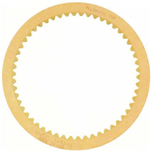 Disco pasta overdrive directa .062 54d A500 A518 1988-