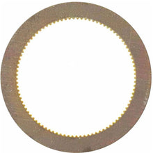 Disco pasta avance .062 93d 48RE A618 2003-