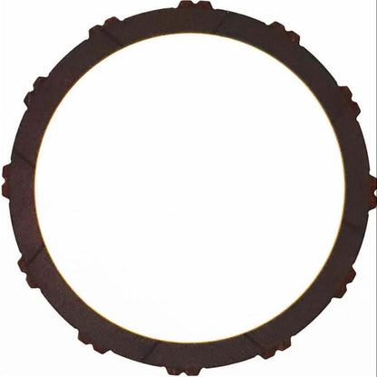 Disco pastaoverdrive directa diente externo .048 12d 48RE 2003-