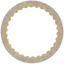 Disco pasta avance .070 30d 4T40E 1995-