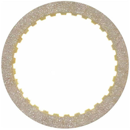 Disco pasta avance .070 30d 4T40E 1995-