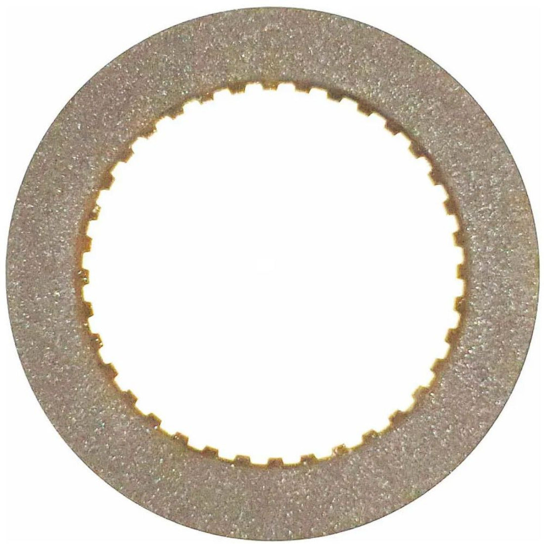 Disco pasta 2da .070 36d 4T40E 1995-