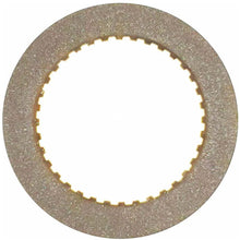 Disco pasta 2da .070 36d 4T40E 1995-