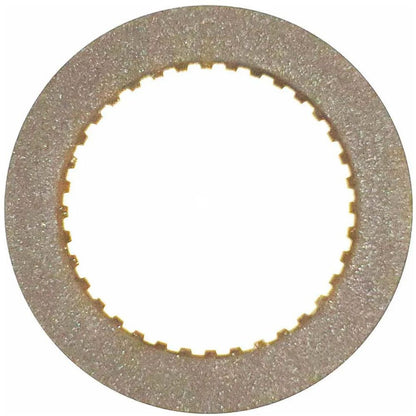 Disco pasta 2da .070 36d 4T40E 1995-
