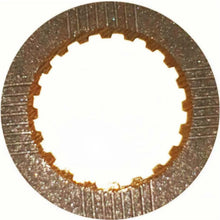 Disco pasta coast .070 20d 4T40E 1995-