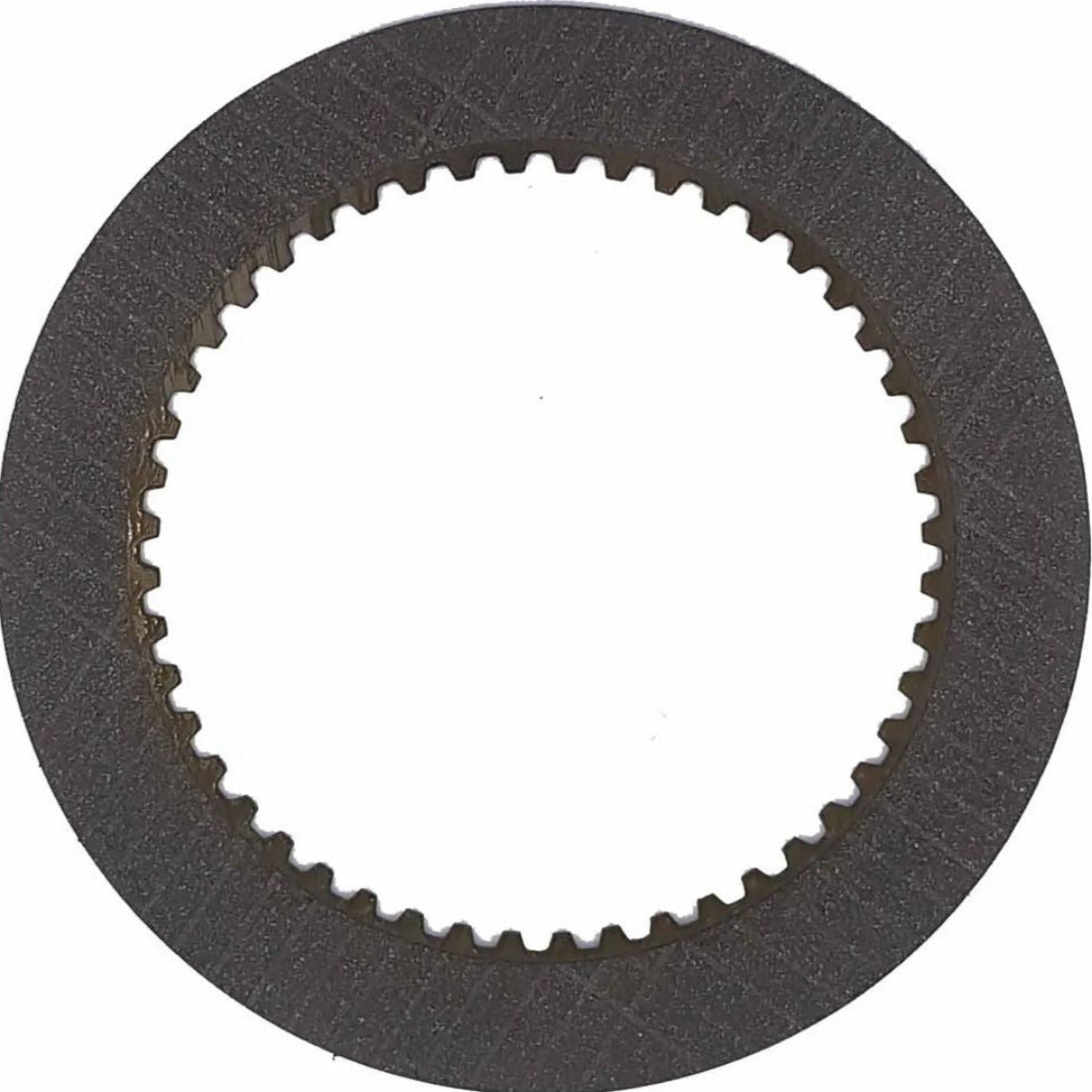 Disco pasta reversa input .070 48d 4T40E 1995-