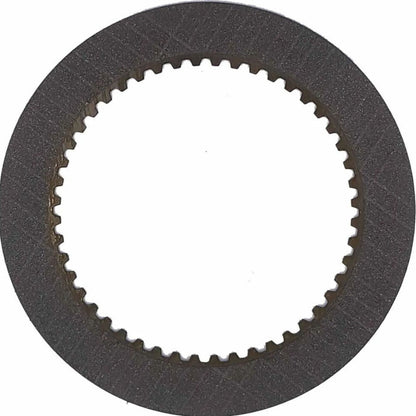 Disco pasta reversa input .070 48d 4T40E 1995-