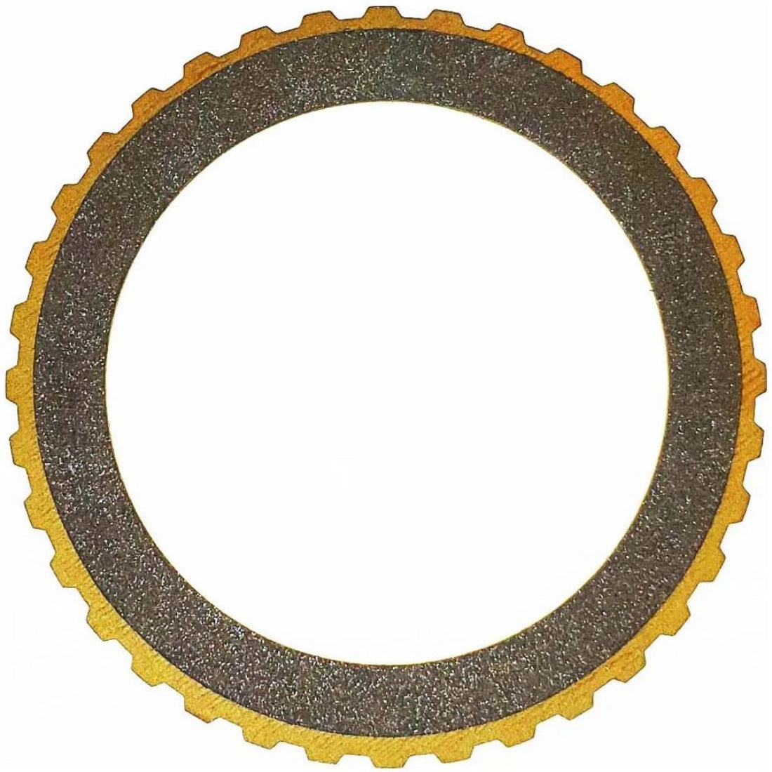 Disco pasta directa .070 36d 4T40E 1995-