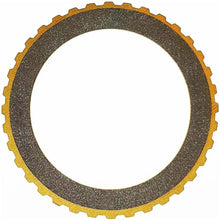 Disco pasta directa .070 36d 4T40E 1995-