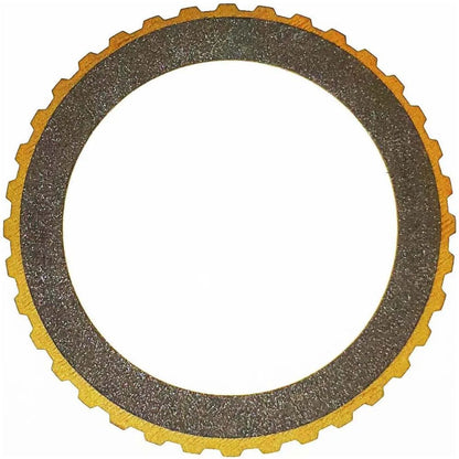 Disco pasta directa .070 36d 4T40E 1995-