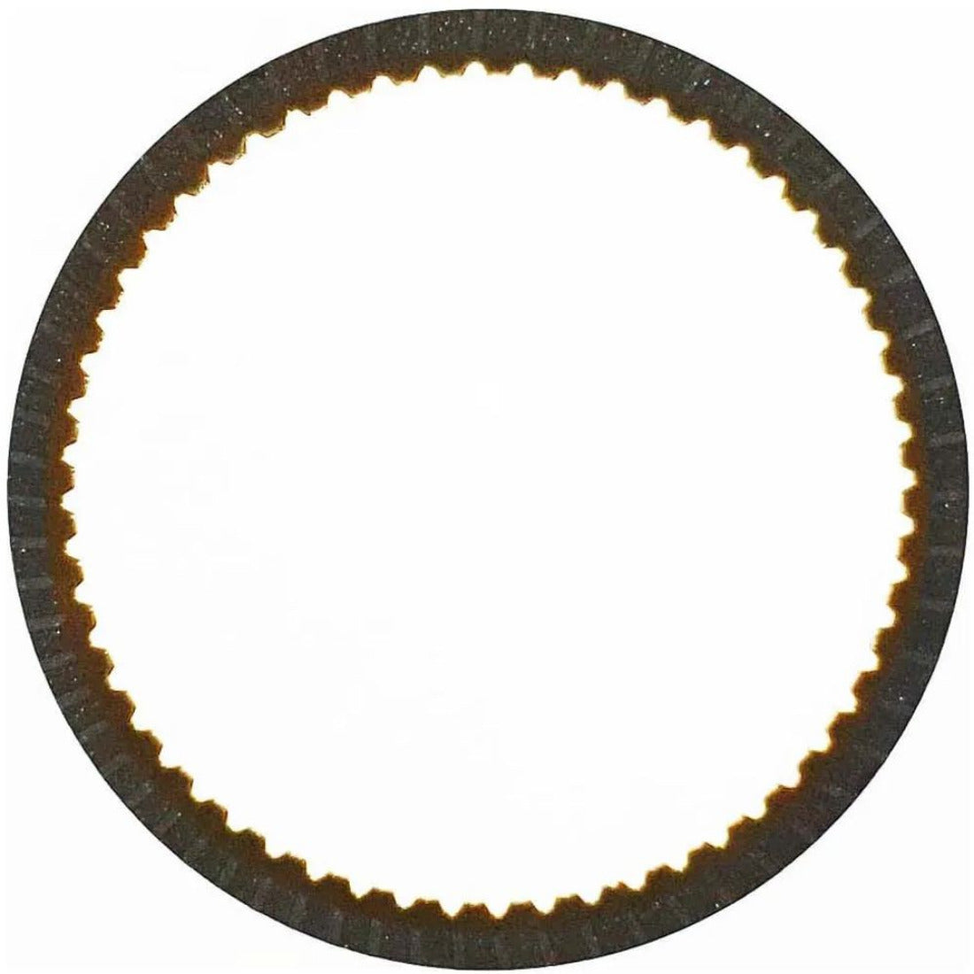 Disco pasta .065 56d 09G K1 2004-