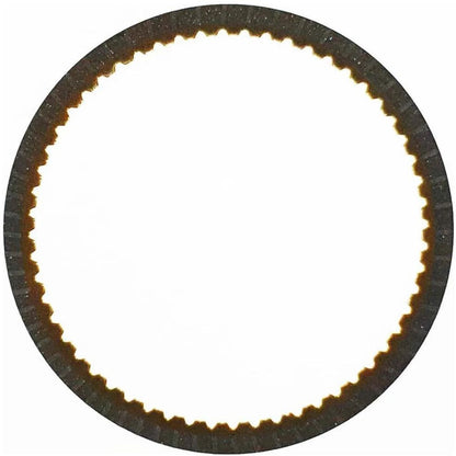 Juego discos pasta TF60-SN VW09G 2003-2013