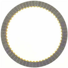 Disco pasta K3 HE .065 56d 09G 2004-