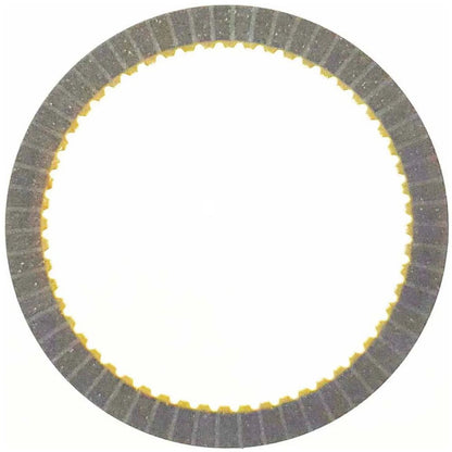 Juego discos pasta TF60-SN VW09G 2003-2013