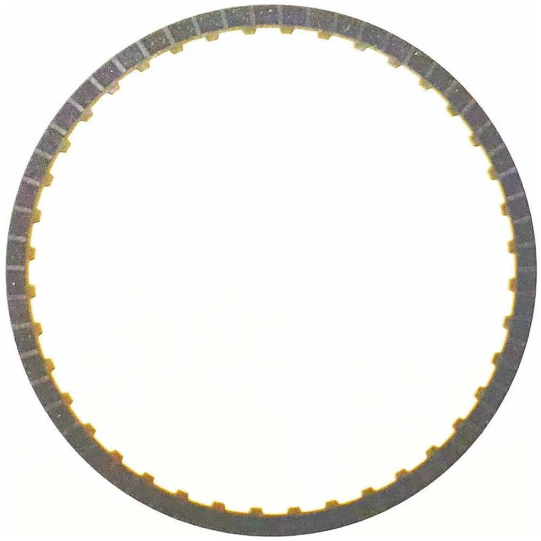 Disco pasta B1 HE .065 40d 09G 2004-