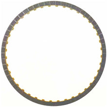 Disco pasta B1 HE .065 40d 09G 2004-