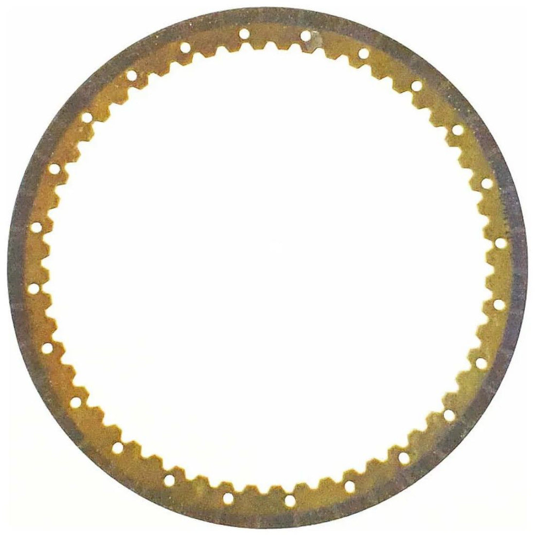 Disco pasta B2 HE .065 56d 09G 2004-