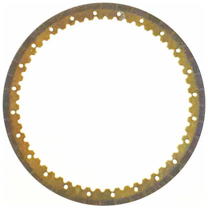 Juego discos pasta TF60-SN VW09G 2003-2013