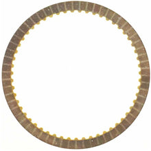 Disco pasta K2 HE .066 55d 09G HE 2004-