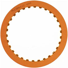 Disco pasta tambor .080 30d TH200 1976-