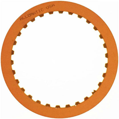 Disco pasta tambor .080 30d TH200 1976-
