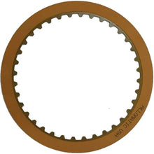 Disco pasta 4ta 200-4R TH325