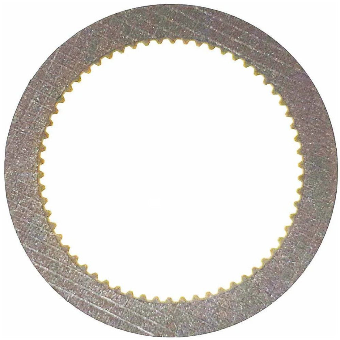 Disco pasta directa .093 62d A727 A518 1962-