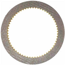 Disco pasta directa .093 62d A727 A518 1962-