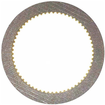 Disco pasta directa .093 62d A727 A518 1962-