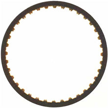 Disco pasta K2 diente interno .080 36d 722.9 2005-