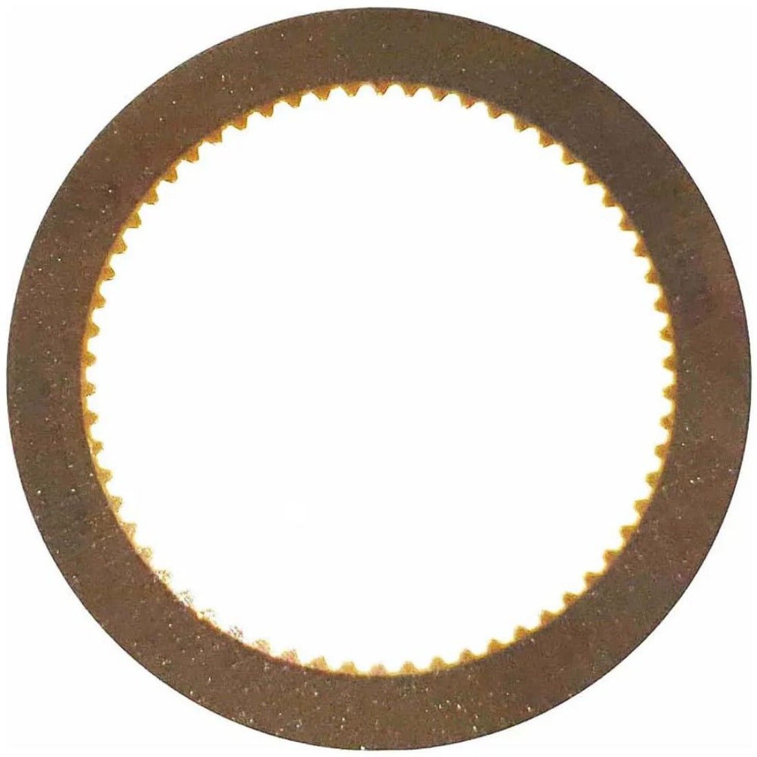 Disco pastaavance A518 A618 1998-