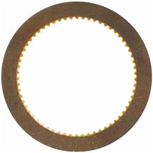 Disco pastaavance A518 A618 1998-