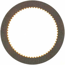 Disco pasta directa .085 62d A518 A618 1998-