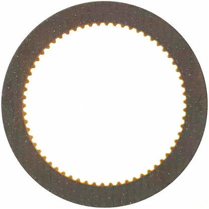 Disco pasta directa .085 62d A518 A618 1998-